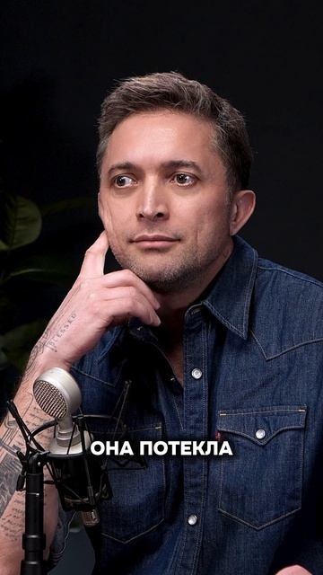 Менять парней каждый день - НОРМАЛЬНО?! #психология #отношения