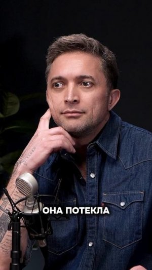 Менять парней каждый день - НОРМАЛЬНО?! #психология #отношения