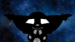 ЛЕНЬ ЧТО ТО БЫЛО ДЕЛАТЬ АРТЫ, Т.Д. И Т.П. ... ПО ЭТОМУ ПРОСТО ТАК СДЕЛАЛА