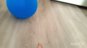 новая игра в кальмара