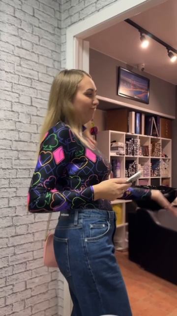 Мы не лошади 🐴  #смешнойшортс #юмор #смешноевидео #популярноевидео #тренд