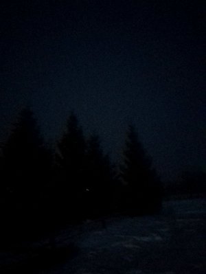 рисую то что напишут в чат.  сори за плохой звук