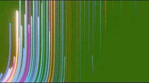 Восходящие линии_encoded