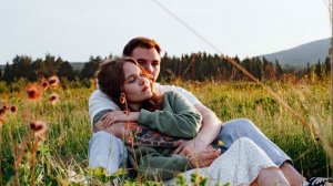 С ДОБРЫМ УТРОМ! УДАЧНОГО ДНЯ!