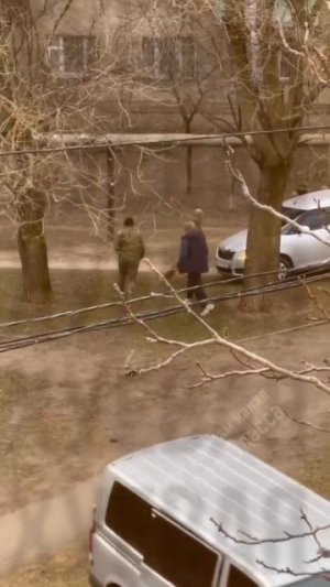 🔴За що скакали украинцы, за это?🔴