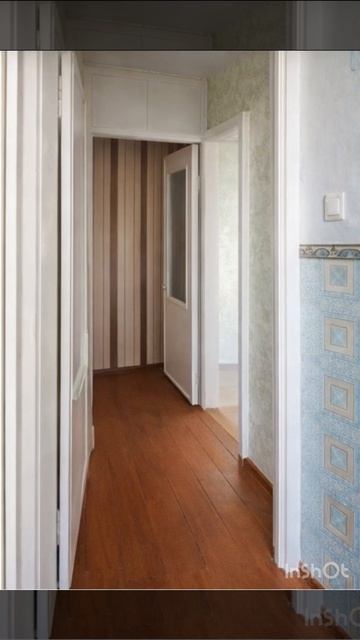 video-output-B98B8C27-7387-41C4-B9CF-61D2361DAA65-1