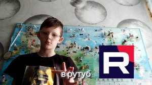 небольшая история связанная с моей видеосъемкой до создания канала