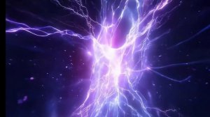 8 сезон трон отмеченный богом 4 серия