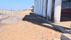 05.04.26г Поиск вербачек!!!