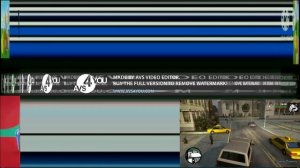 Cake At Stake is Going Weirdness Every^775