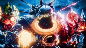 Скибиди Туалет Мультивселенная 49 серия (Skibidi Multiverse 049) — DOM Studio