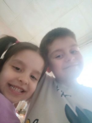 подпишись если любишь маму