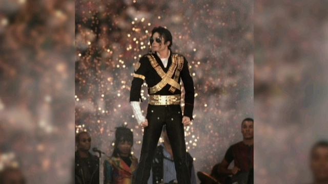 Michael Jackson - You Are Not Alone Españo 1 Hour