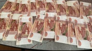 05-04-2026 Димон спасибо это моему внуку на днюху