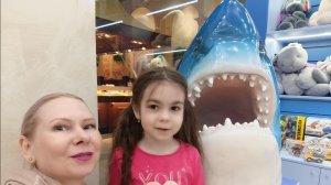 Океанариум Санкт-Петербург 2026