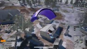 Я стреляю как могу, глаза открою.....уползу))