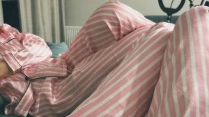 наш влог с лп на ночёвке 🍭🍬