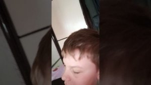 МЫ ВЫБРАЛИСЬ ИЗ МУРИНО!!!!! Ч И ДРУГ ЭТО СДЕЛАЛИ!!!