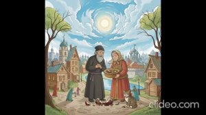 Курочка татарушка