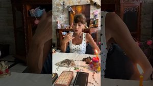 ❗️Камень Дня..🌓💫Шаманские камни #расклады #расклад #онлайнтаро #картыговорят #тарорасклады