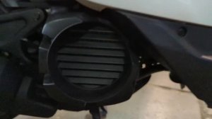 №1 Москва -Уфалей