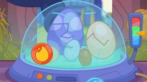 Простоквашино развивающий мультфильм для детей