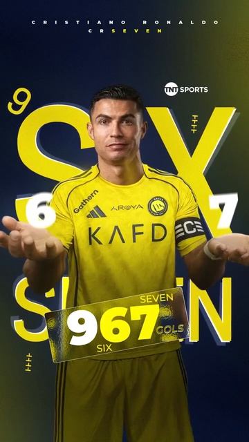 🥳🥳🥳🥳🥳🥳👟⚽🥅🎂🎂🎂🎉🎉🎉🎉🇵🇹🇵🇹🇵🇹967