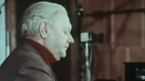 Вы просили _ мы сделали_ Bella Ciao (Полная версия) от ИИ-группы Оймякон