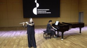 Категория 3: участники 13-14 лет включительно: Сидорова Татьяна Алексеевна