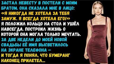 Истории из жизни «В нашей постели» Слушать житейские истории. Слушать рассказы о любви. Аудиокниги