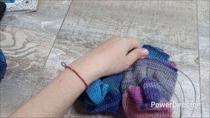 сп " радуга 5" голубая неделя