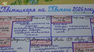 Апрель 2026:  Самые Лучшие Дни для Посадки Цветочных Растений?!