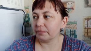 05-04-2026 Переходим на фермерское мясо.