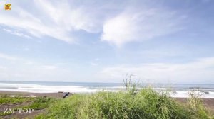 We Got Love –  Hazara Jaan