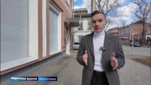 Возьми трубку. Рост спроса на подключение «домашних» телефонов зафиксировали в Иркутской области