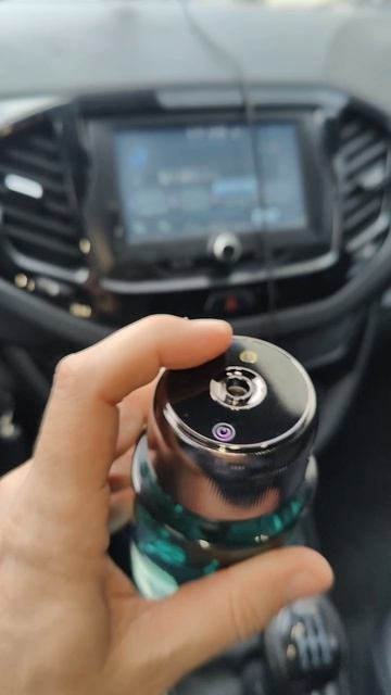 Забудьте об обычных вонючках!