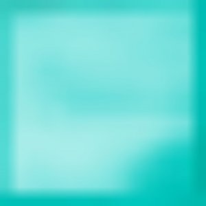 играю в майнкрафт