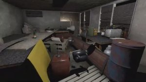 ИГРАЮ THE LONG DRIVE 2 ПЕРЕЗАПУСК (ПРОГРАММА ПЛОХО РАБОТАЕТ)