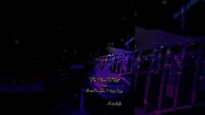 Нет места, куда можно упасть. / No Place To Fall /