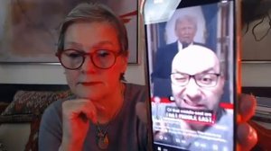 04.04.2026 США-ИРАН: ВОЙНА ОБНОВЛЕНИЕ →  Anna Van Densky