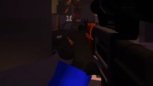 Наша война ( возвращение города +)№00016 сезон-3