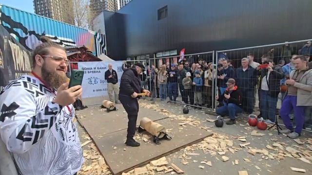 04.04.26 ПОРУБАС # 55 ЗАРУБА # 6 от АНИКИ (36)