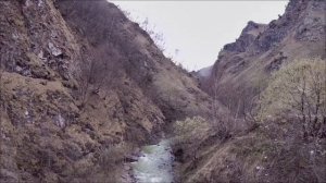 Что произойдёт 5 апреля. К этому никто не готов.