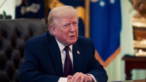 Белый дом объявил о спасении пилота сбитого истребителя F-15.