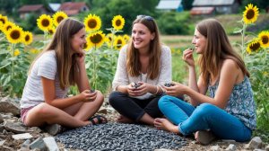 ЧТО ГОВОРИТ ОНА О ВАС СВОИМ ПОДРУГАМ !РАСКЛАД ТАРО ГАДАНИЕ ДЛЯ МУЖЧИН🤔👩🔥🙀🫢💌