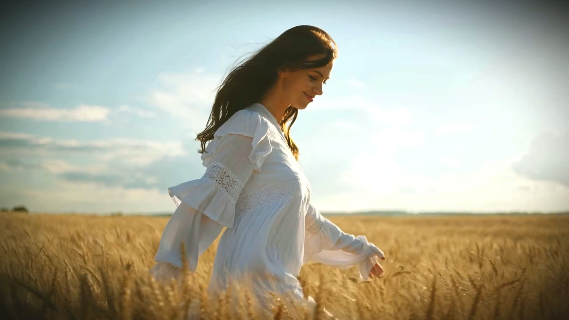 Очарована, околдована /  Remix by Bear Sound /  Группа 