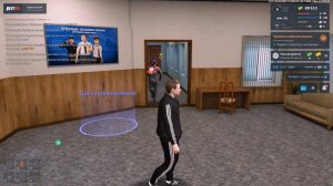 Grand Theft Auto  San Andreas 2026.04.05 - 23.41.10.09