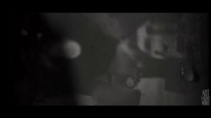 РИТУАЛ... Страшные истории на ночь.