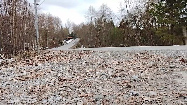 питбайк2 смотреть онлайн