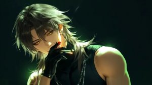 Matt Maeson - Put It on Me